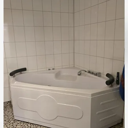 Stort Hus Med 3 Soverom Og Fin Utsikt Og Fin Ute Plass Villa Sogndalsstrand